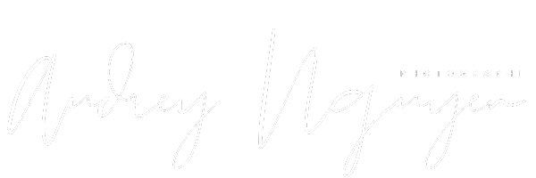 Audrey Nguyen Photographe Nice