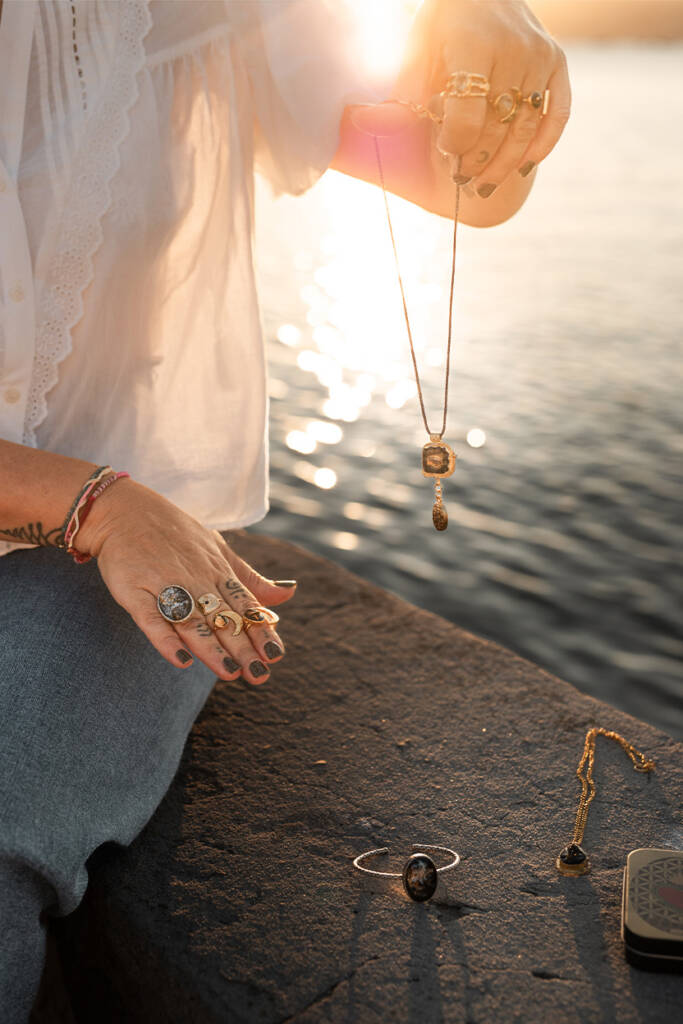 Audrey Nguyen photographe Nice